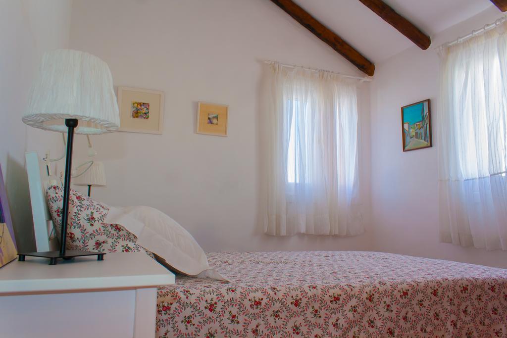 La Casilla Villa Agaete  Buitenkant foto
