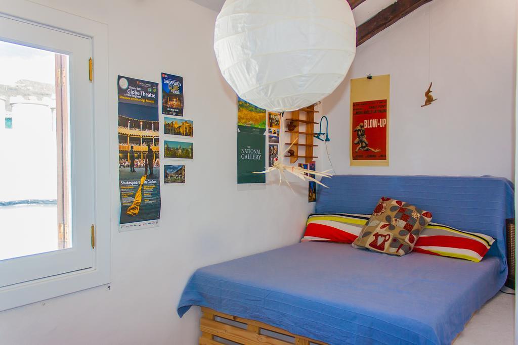 La Casilla Villa Agaete  Buitenkant foto